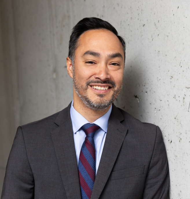 U s congressman joaquin castro